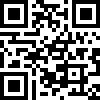 https://khabaronline.ir/x7Bmm