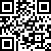 https://khabaronline.ir/x7zJQ