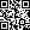 https://khabaronline.ir/xhFn3