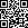 https://khabaronline.ir/xp8Yy