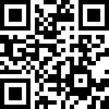 https://khabaronline.ir/xjYjy