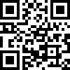 https://khabaronline.ir/x3Txy