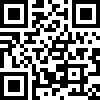 https://khabaronline.ir/xq6QM