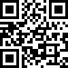 https://khabaronline.ir/x4hXv