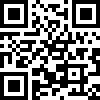 https://khabaronline.ir/x8gdj