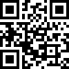 https://khabaronline.ir/x9x5