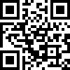 https://khabaronline.ir/x3sVH