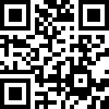 https://khabaronline.ir/x8hrm