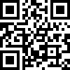 https://khabaronline.ir/xpJJ8