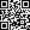 https://khabaronline.ir/xpb5J