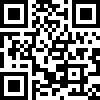 https://khabaronline.ir/xpncr