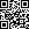 https://khabaronline.ir/x7qGL