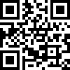 https://khabaronline.ir/xh7pW