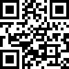 https://khabaronline.ir/xgBzq