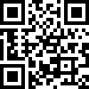 https://khabaronline.ir/x8vwz