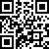 https://khabaronline.ir/xpDDS