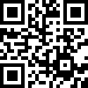 https://khabaronline.ir/xdpxG