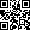https://khabaronline.ir/xjXJS