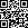 https://khabaronline.ir/xmFsN