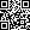 https://khabaronline.ir/x4WpF