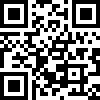 https://khabaronline.ir/xqdSk