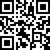https://khabaronline.ir/xdNxt