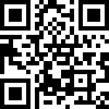 https://khabaronline.ir/xhyJp