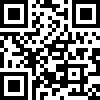 https://khabaronline.ir/x6QJn