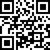https://khabaronline.ir/xmcPz