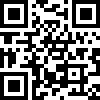 https://khabaronline.ir/xjm7j
