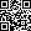 https://khabaronline.ir/x53jw