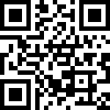 https://khabaronline.ir/xnVPS