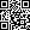 https://khabaronline.ir/xnx29