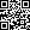 https://khabaronline.ir/xqpJN
