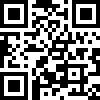 https://khabaronline.ir/xpfkK