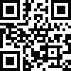 https://khabaronline.ir/xhDVT