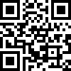 https://khabaronline.ir/xksxs