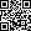 https://khabaronline.ir/xdrrV