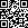 https://khabaronline.ir/x5Dkw