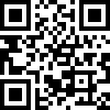 https://khabaronline.ir/x8pRk