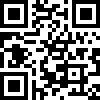 https://khabaronline.ir/x8R6S