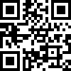https://khabaronline.ir/xnjYQ