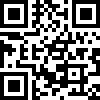 https://khabaronline.ir/x7pbD