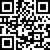 https://khabaronline.ir/xjzGT