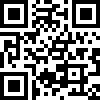 https://khabaronline.ir/xqj23