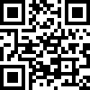 https://khabaronline.ir/x94bV