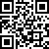 https://khabaronline.ir/xp2NL