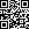 https://khabaronline.ir/x4hc3