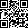 https://khabaronline.ir/xpzmQ