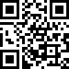 https://khabaronline.ir/xjMXs